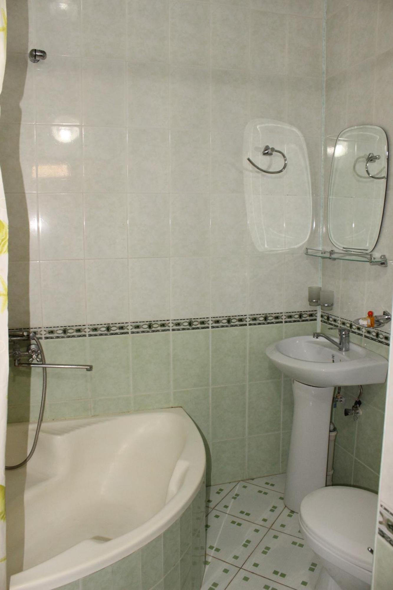Hotel Nazira & Azizbek Бухара Екстер'єр фото